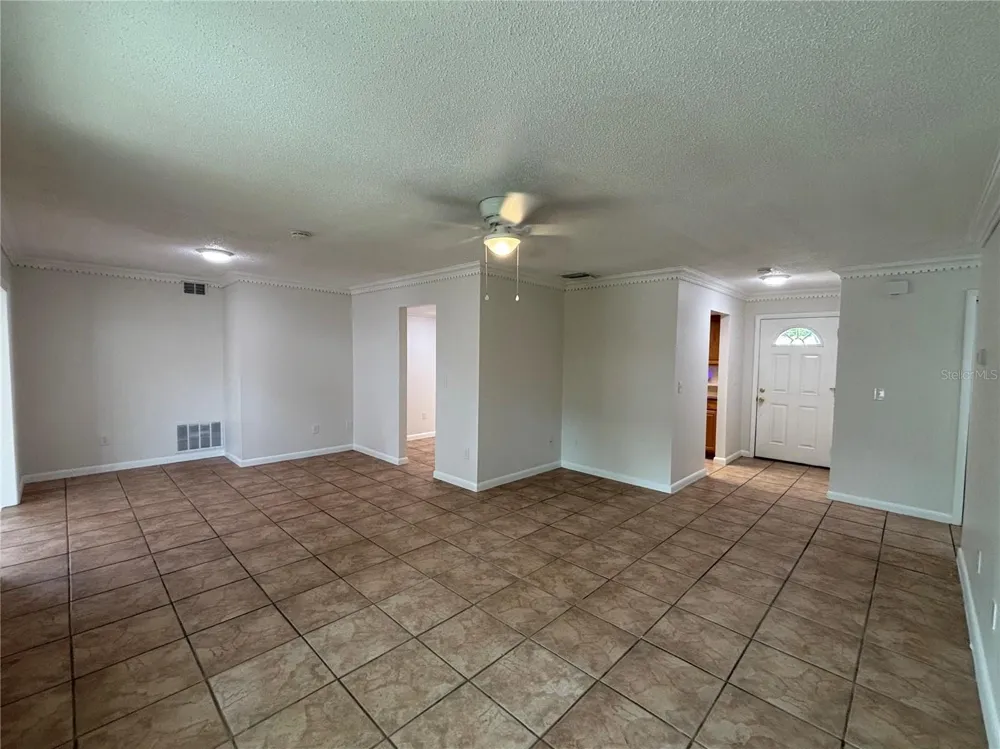 103 BILSDALE COURT Longwood, FL 32779