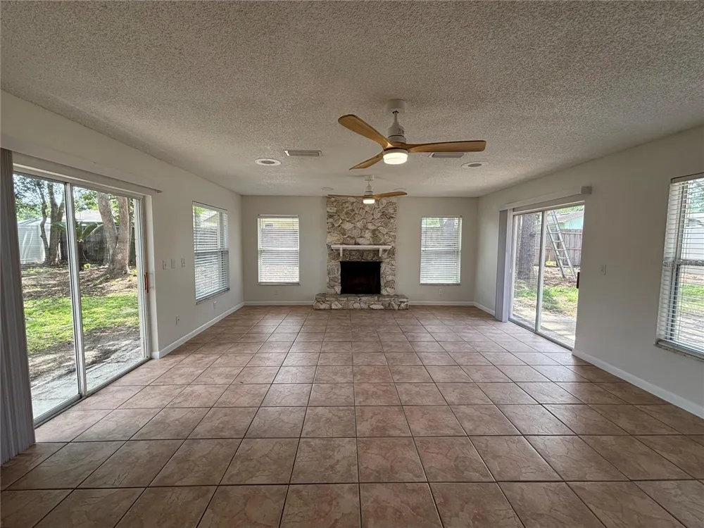 103 BILSDALE COURT Longwood, FL 32779