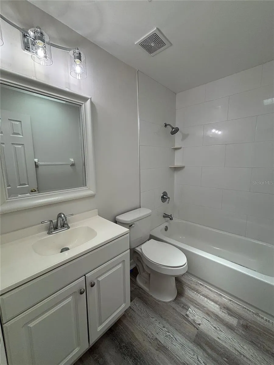 103 BILSDALE COURT Longwood, FL 32779