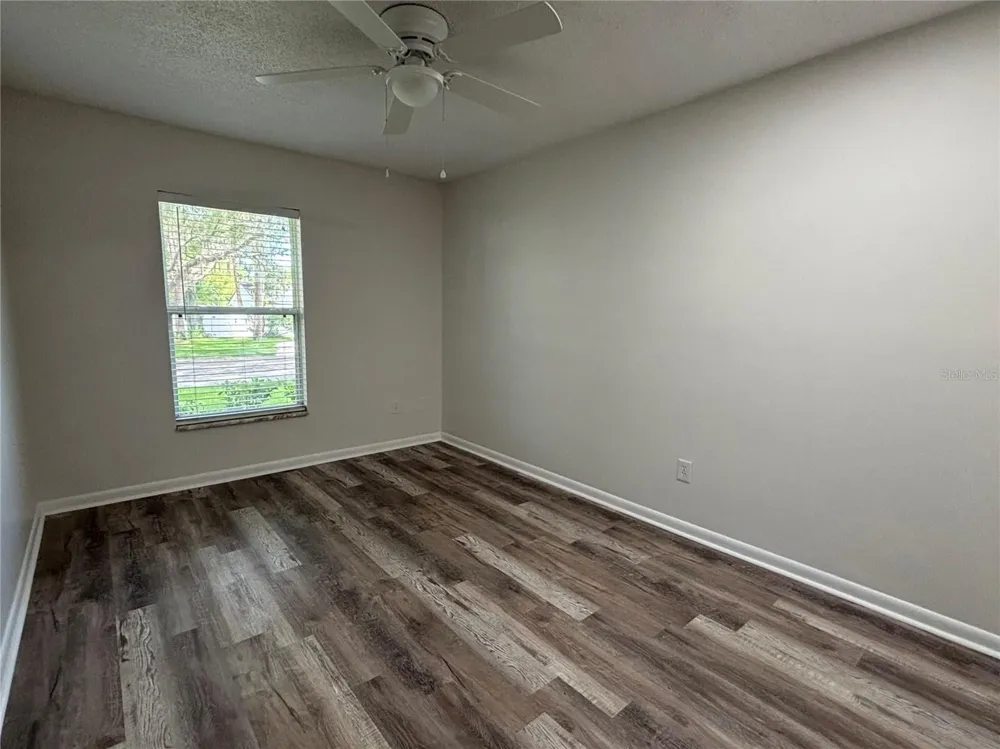103 BILSDALE COURT Longwood, FL 32779