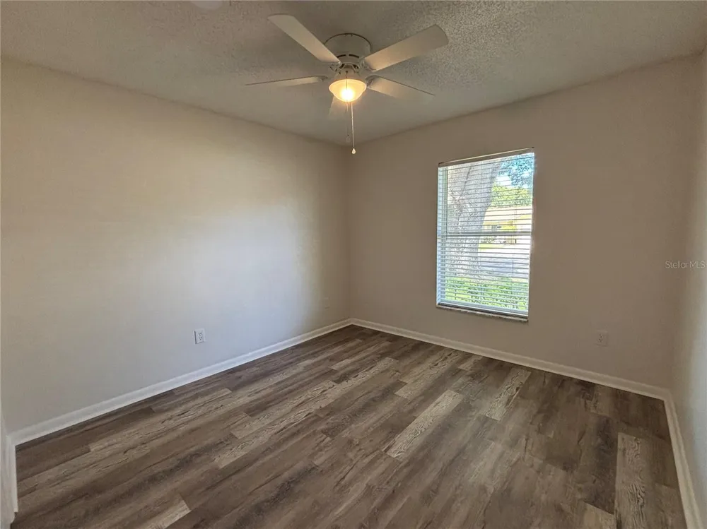 103 BILSDALE COURT Longwood, FL 32779