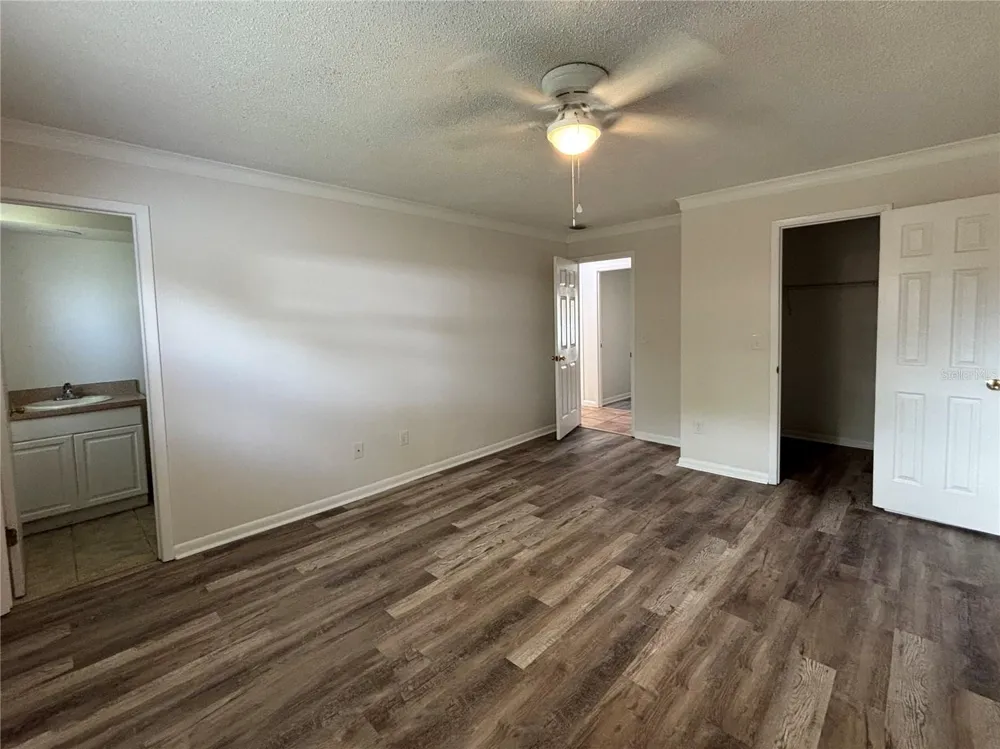 103 BILSDALE COURT Longwood, FL 32779