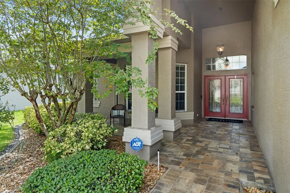2313 EDELWEISS LOOP Trinity, FL 34655