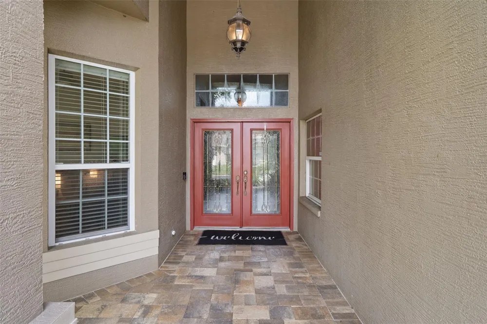 2313 EDELWEISS LOOP Trinity, FL 34655