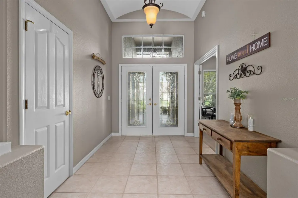2313 EDELWEISS LOOP Trinity, FL 34655