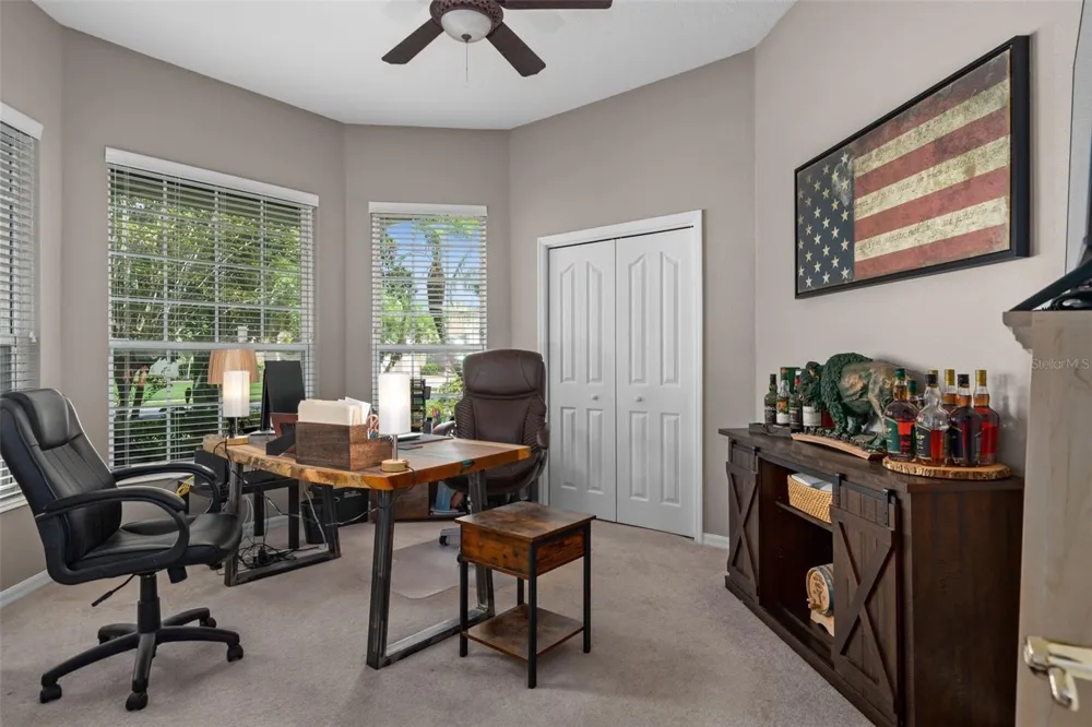 2313 EDELWEISS LOOP Trinity, FL 34655