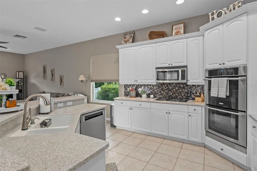 2313 EDELWEISS LOOP Trinity, FL 34655
