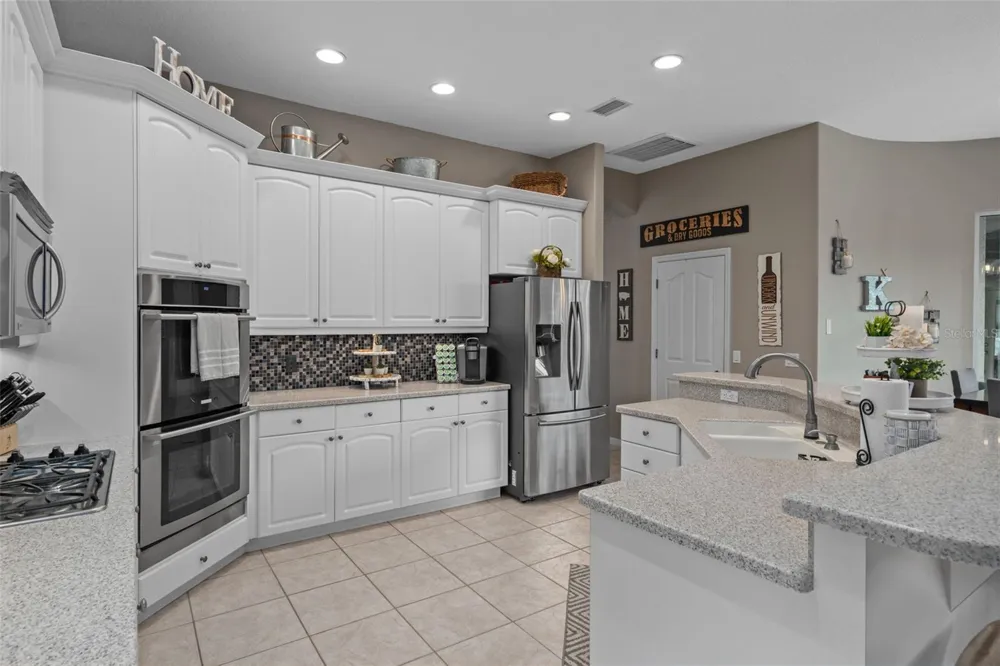 2313 EDELWEISS LOOP Trinity, FL 34655
