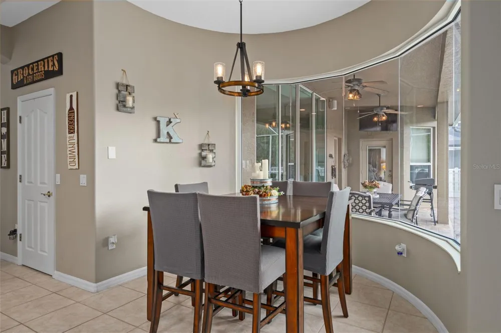 2313 EDELWEISS LOOP Trinity, FL 34655