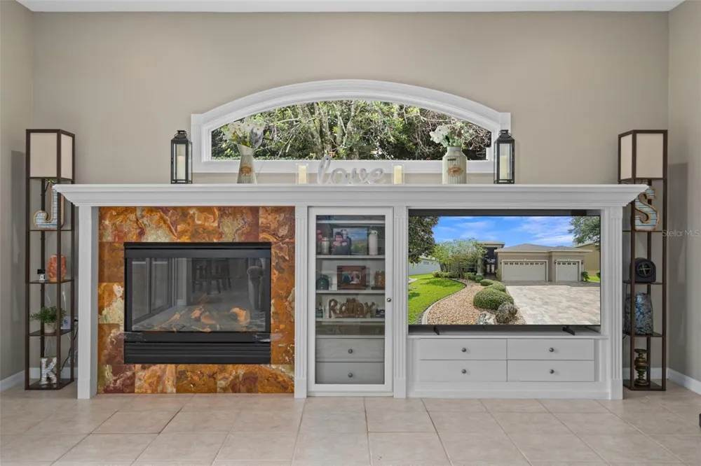 2313 EDELWEISS LOOP Trinity, FL 34655