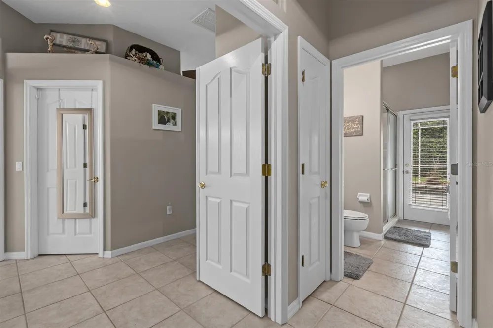 2313 EDELWEISS LOOP Trinity, FL 34655