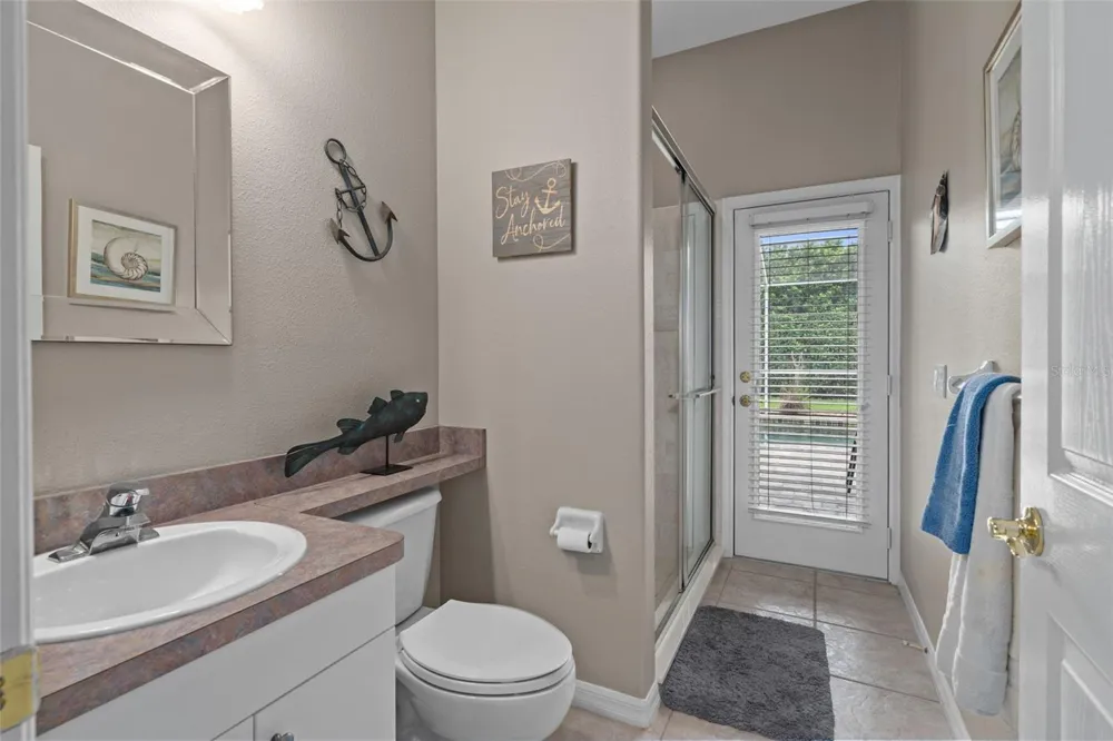 2313 EDELWEISS LOOP Trinity, FL 34655