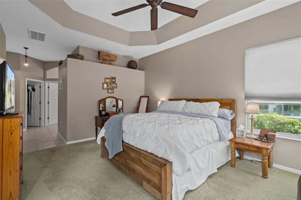 2313 EDELWEISS LOOP Trinity, FL 34655