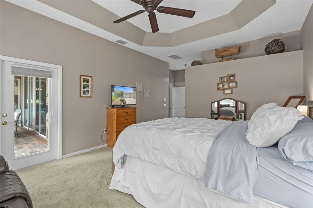 2313 EDELWEISS LOOP Trinity, FL 34655
