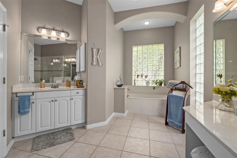 2313 EDELWEISS LOOP Trinity, FL 34655