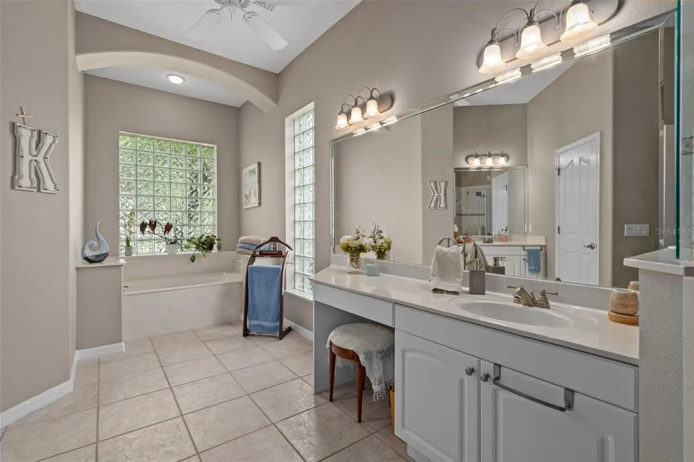 2313 EDELWEISS LOOP Trinity, FL 34655