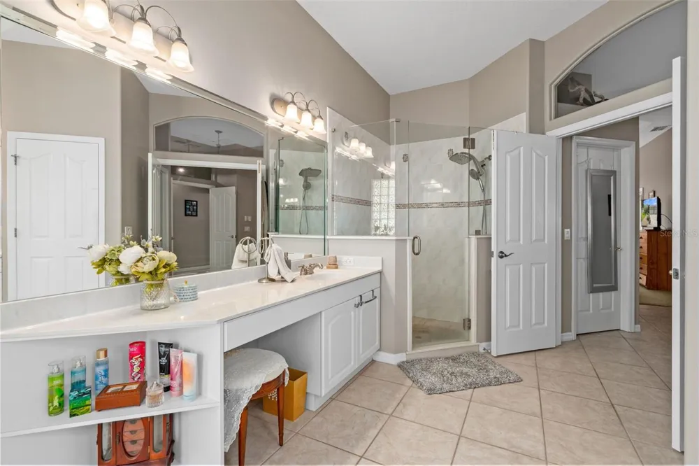 2313 EDELWEISS LOOP Trinity, FL 34655