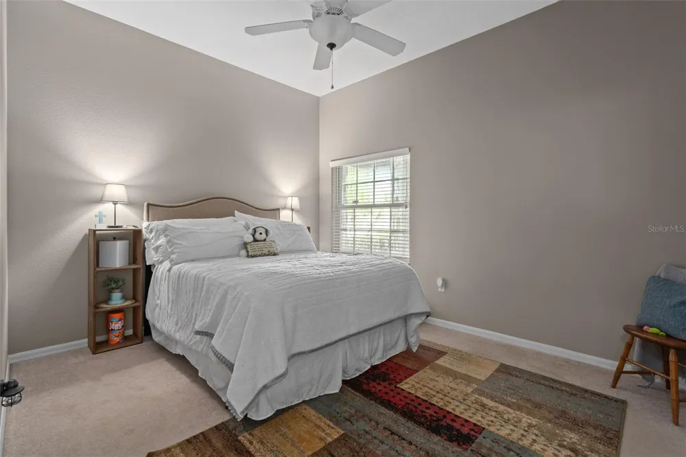 2313 EDELWEISS LOOP Trinity, FL 34655