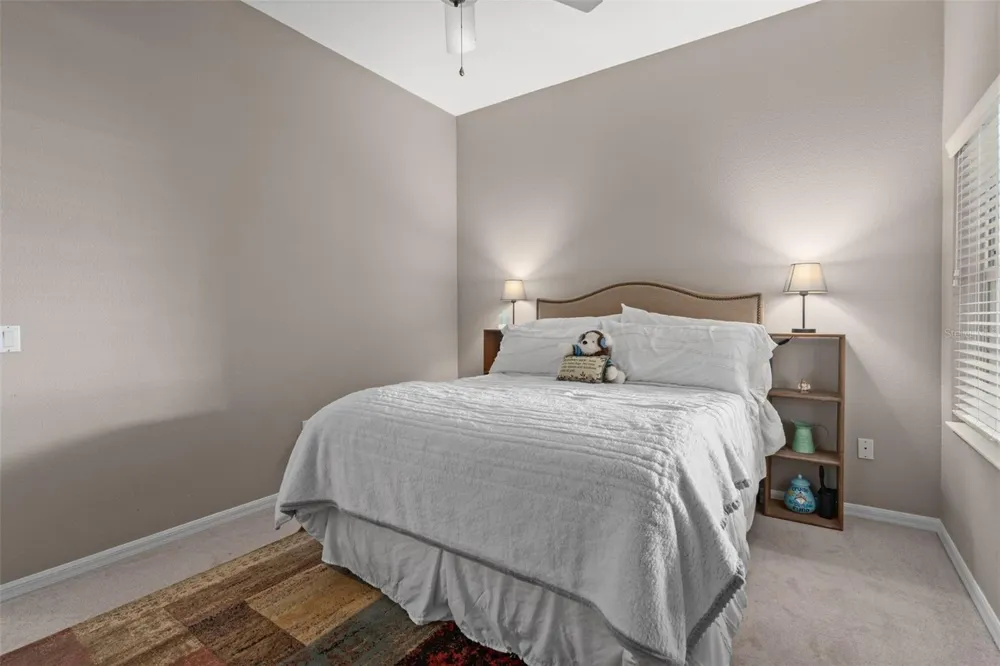 2313 EDELWEISS LOOP Trinity, FL 34655