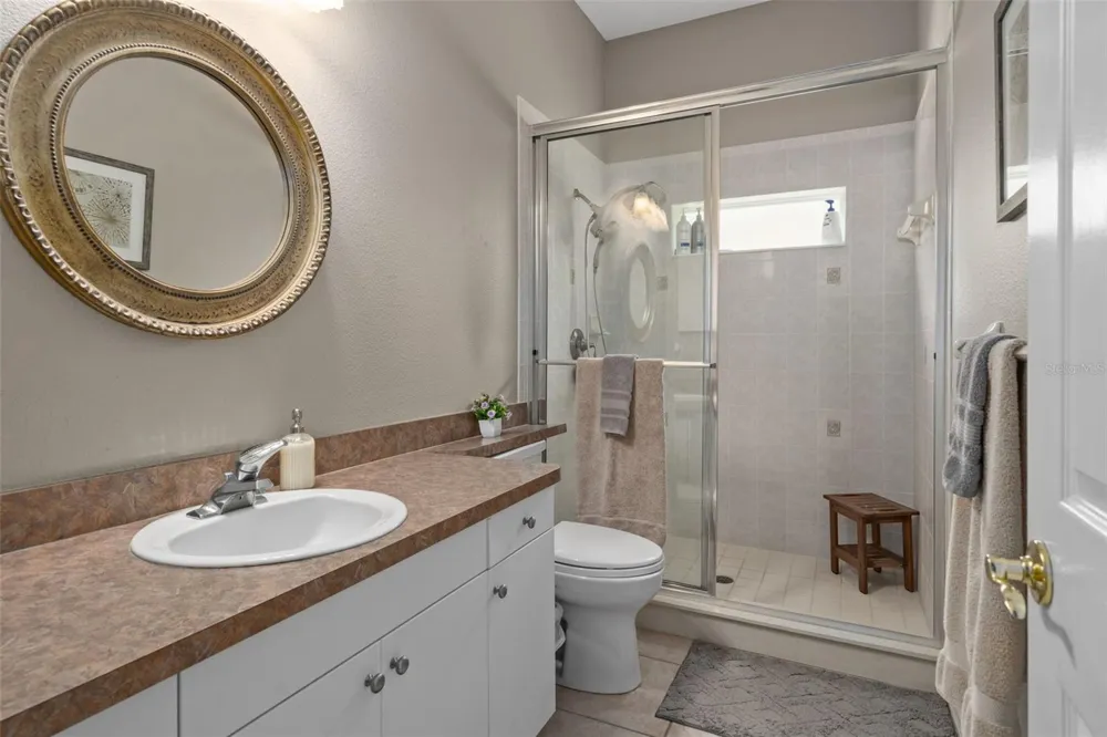 2313 EDELWEISS LOOP Trinity, FL 34655