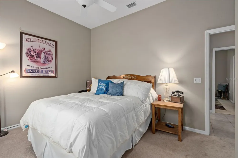 2313 EDELWEISS LOOP Trinity, FL 34655