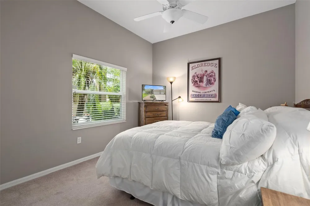 2313 EDELWEISS LOOP Trinity, FL 34655