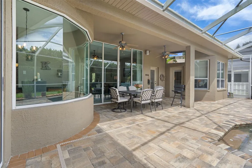2313 EDELWEISS LOOP Trinity, FL 34655
