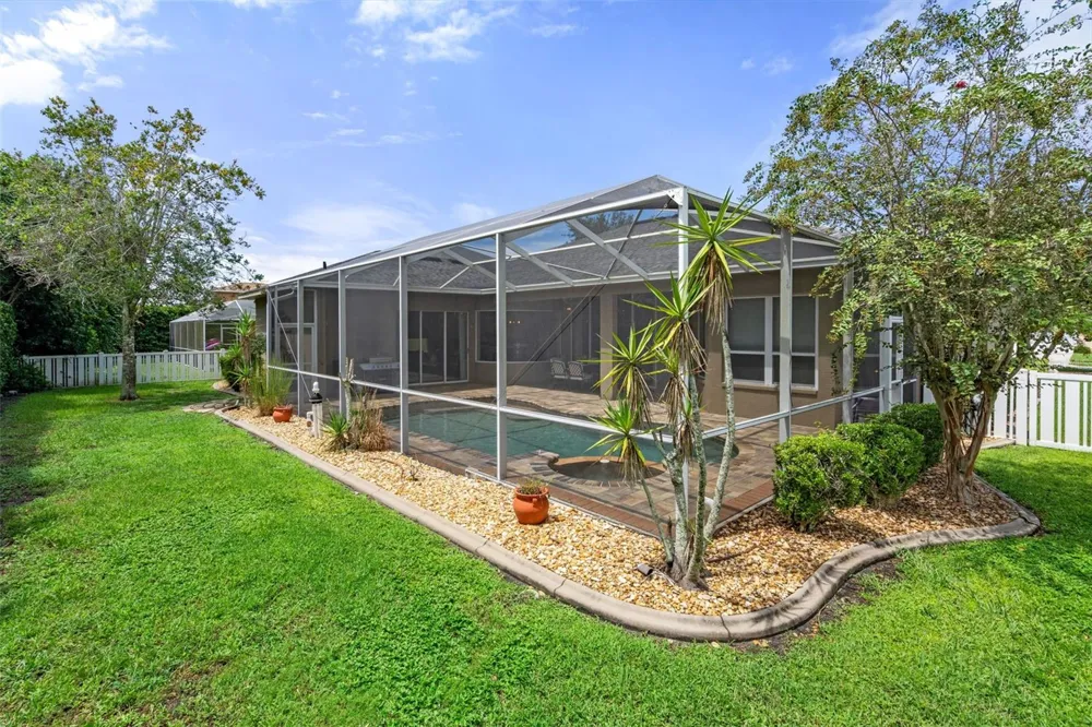 2313 EDELWEISS LOOP Trinity, FL 34655