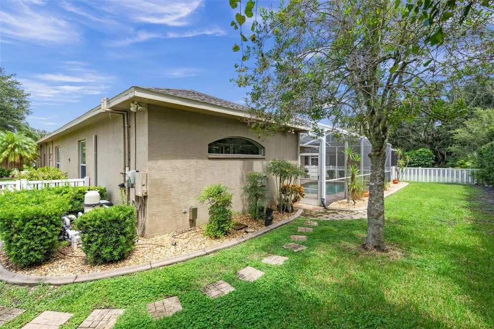 2313 EDELWEISS LOOP Trinity, FL 34655