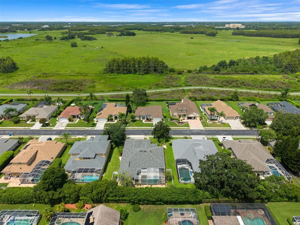 2313 EDELWEISS LOOP Trinity, FL 34655