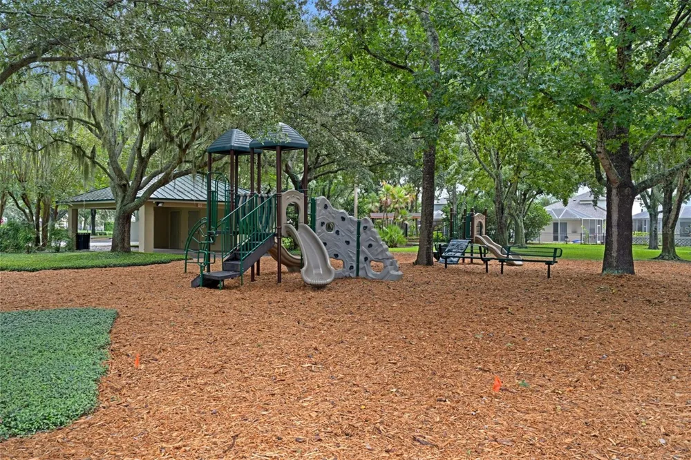 2313 EDELWEISS LOOP Trinity, FL 34655