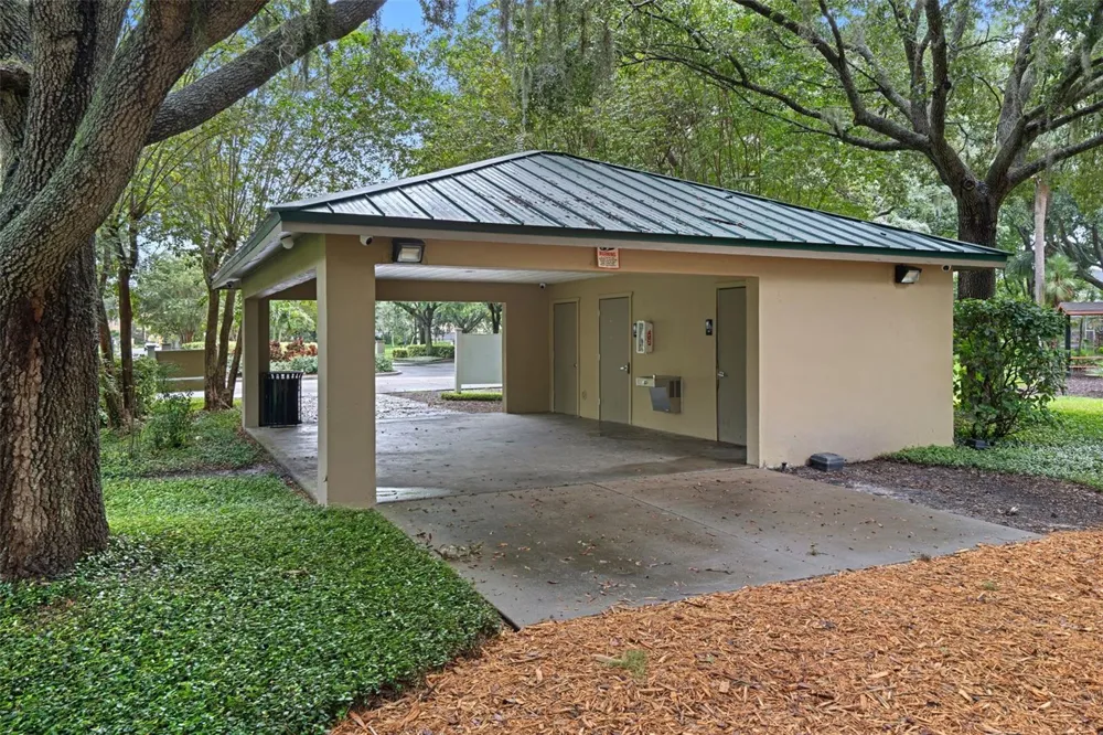 2313 EDELWEISS LOOP Trinity, FL 34655