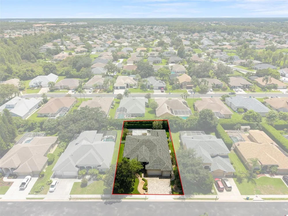 2313 EDELWEISS LOOP Trinity, FL 34655