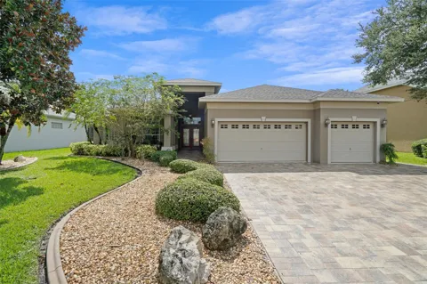 2313 EDELWEISS LOOP