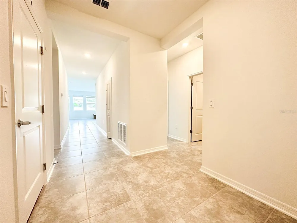 4189 BABBLING BROOK WAY Kissimmee, FL 34746