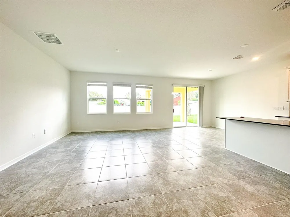 4189 BABBLING BROOK WAY Kissimmee, FL 34746