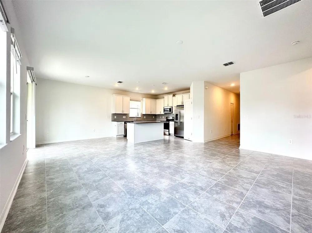 4189 BABBLING BROOK WAY Kissimmee, FL 34746