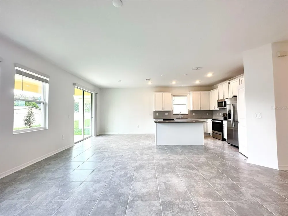 4189 BABBLING BROOK WAY Kissimmee, FL 34746