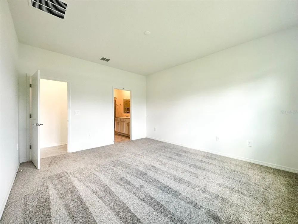 4189 BABBLING BROOK WAY Kissimmee, FL 34746