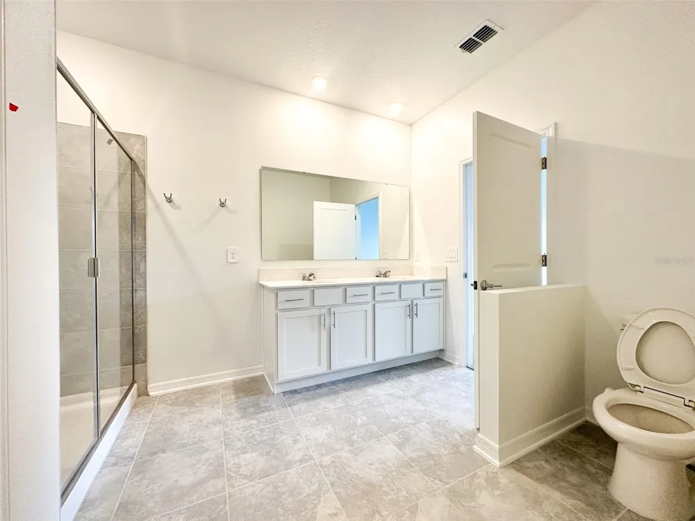 4189 BABBLING BROOK WAY Kissimmee, FL 34746