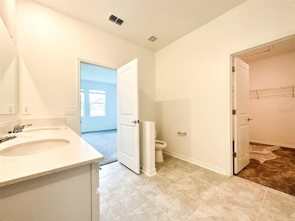 4189 BABBLING BROOK WAY Kissimmee, FL 34746
