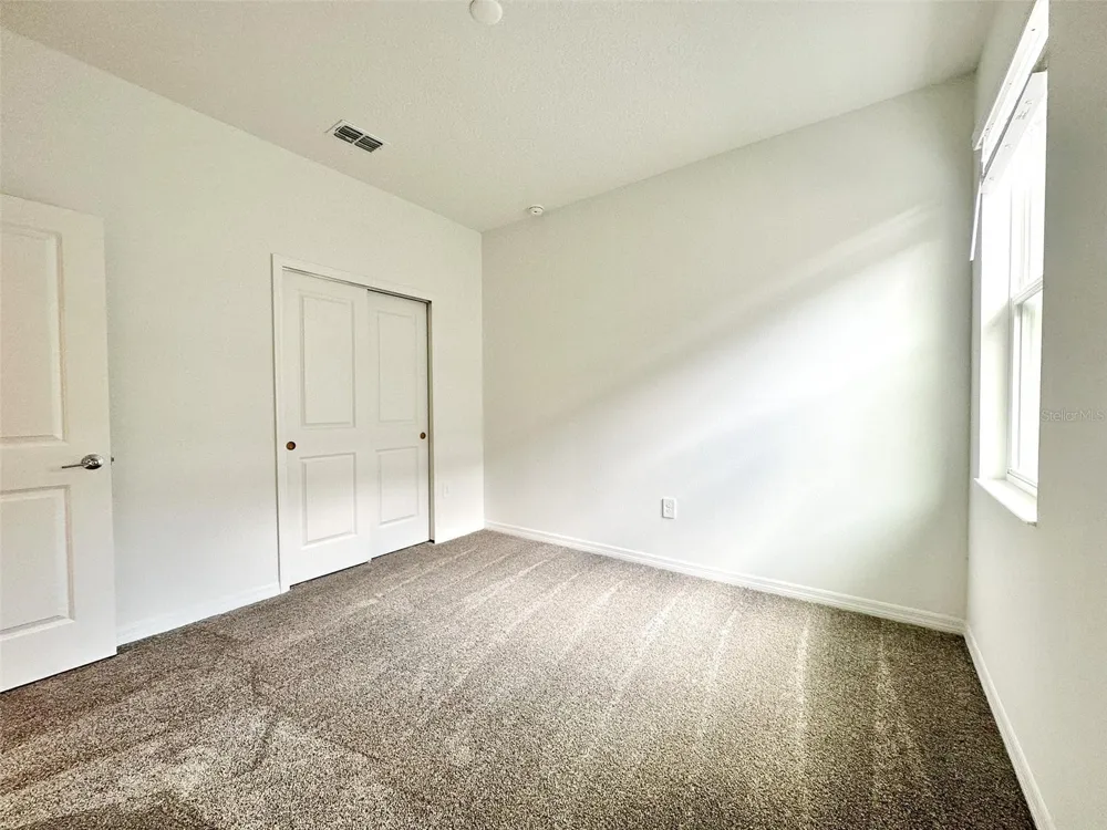 4189 BABBLING BROOK WAY Kissimmee, FL 34746