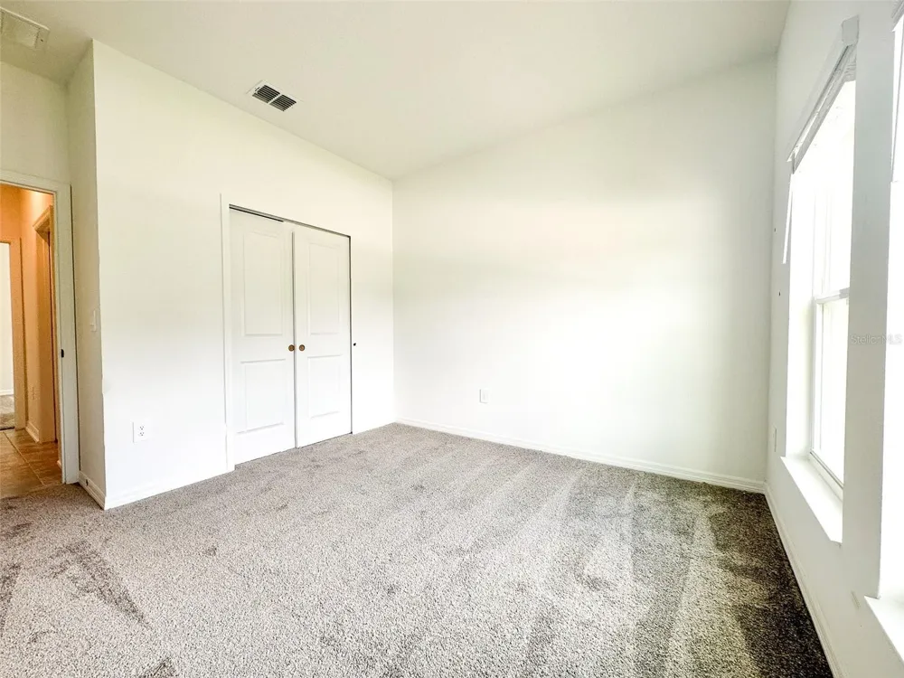 4189 BABBLING BROOK WAY Kissimmee, FL 34746