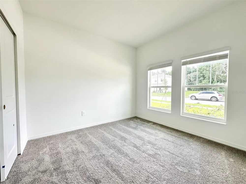 4189 BABBLING BROOK WAY Kissimmee, FL 34746