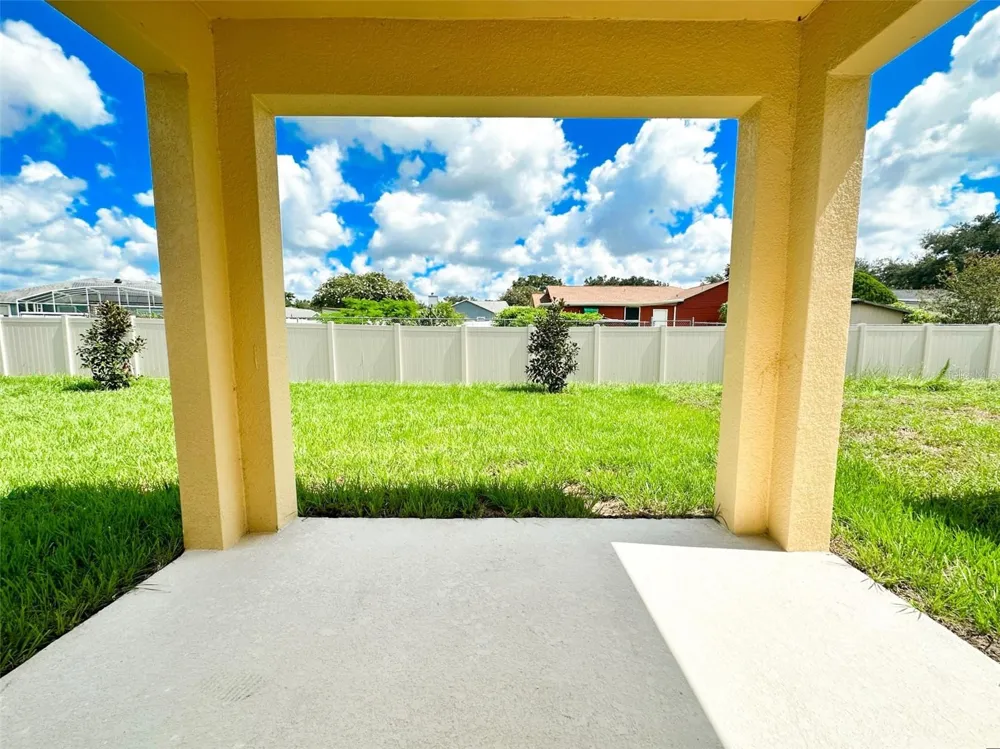 4189 BABBLING BROOK WAY Kissimmee, FL 34746