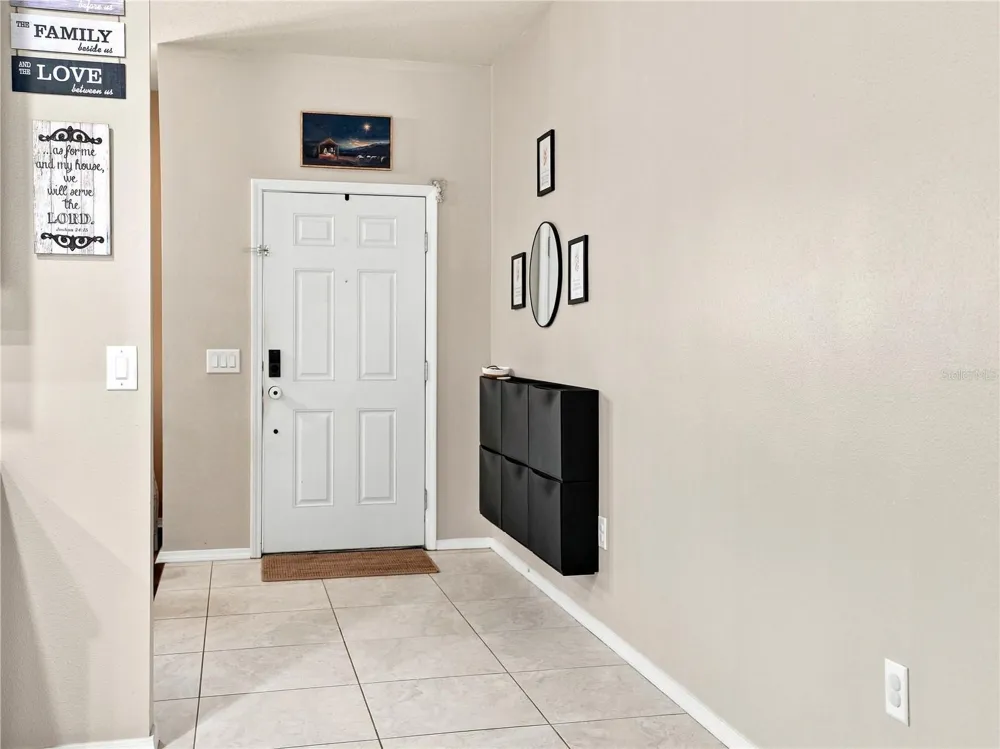 15561 STONE HOUSE DRIVE Brooksville, FL 34604