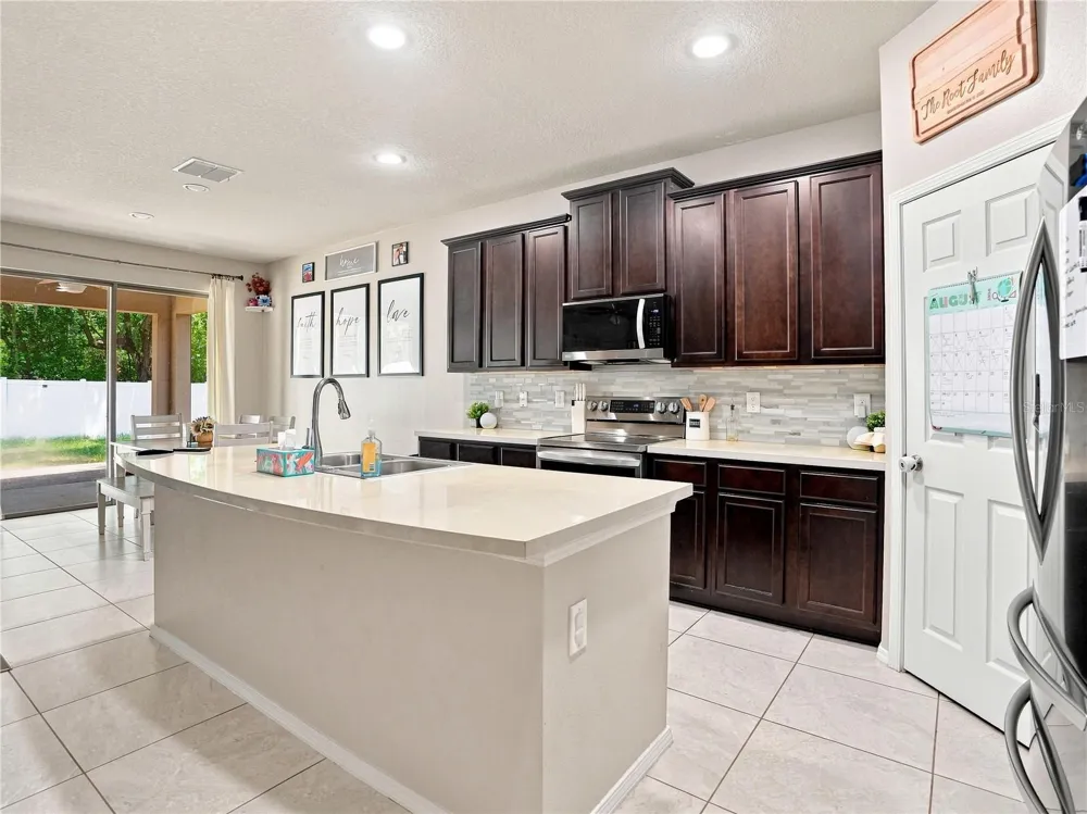 15561 STONE HOUSE DRIVE Brooksville, FL 34604