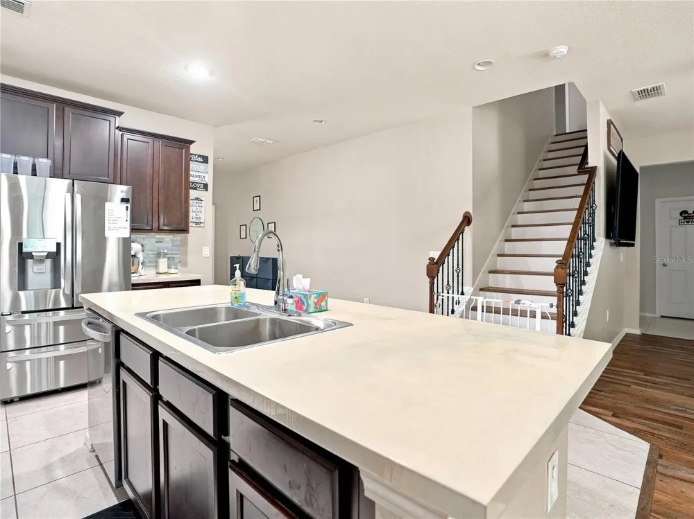15561 STONE HOUSE DRIVE Brooksville, FL 34604