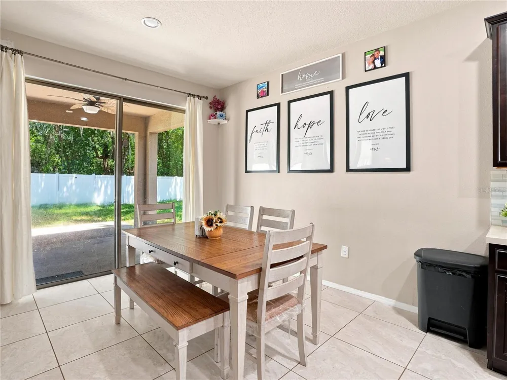 15561 STONE HOUSE DRIVE Brooksville, FL 34604
