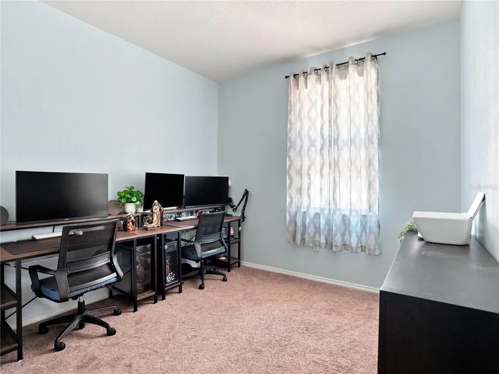 15561 STONE HOUSE DRIVE Brooksville, FL 34604